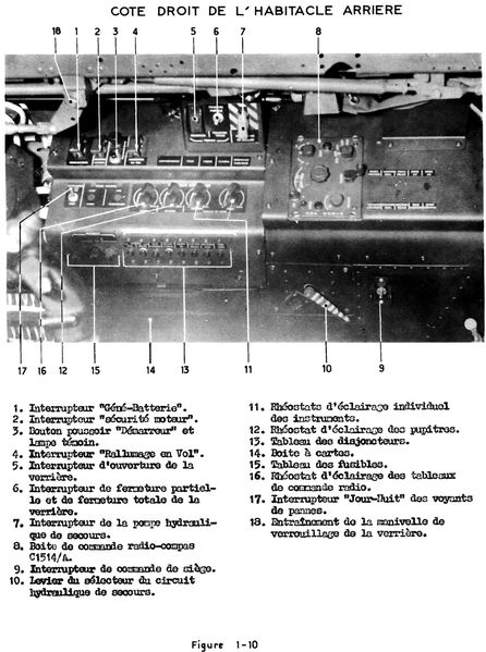 T-33-S.9Web