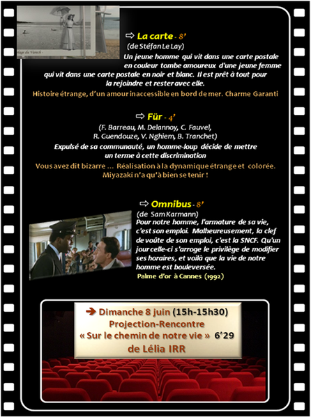 image003-copie.png