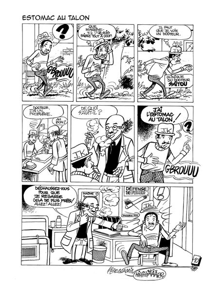 Planche-10-Estomac-au-talon-1.jpg