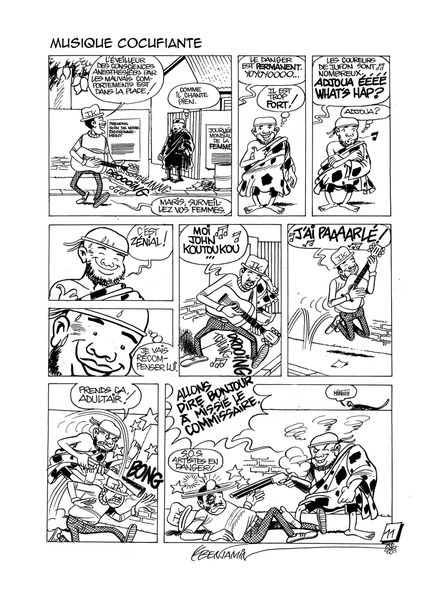 Planche-11-Musique-cocufiante.jpg