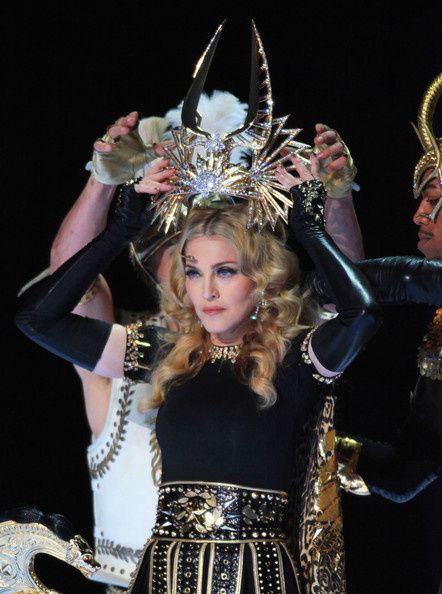 Madonna+Bridgestone+Super+Bowl+XLVI+Halftime+1UeeahPp NOl