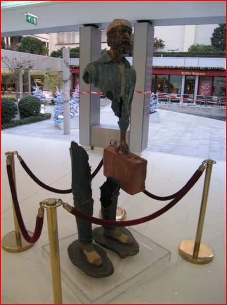 bruno-catalano-4.jpg