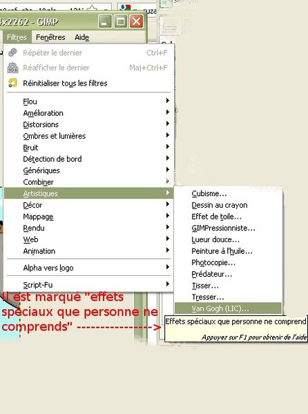 effets-speciaux-que-personne-ne-comprends.jpg