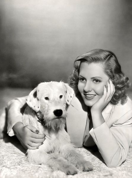 JEAN ARTHUR.75