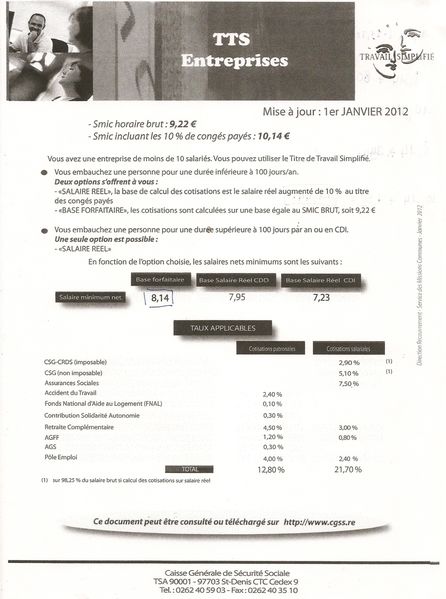 numérisation0001-copie-2