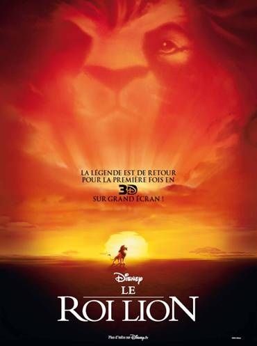 Le-Roi-Lion-en-3D.jpg