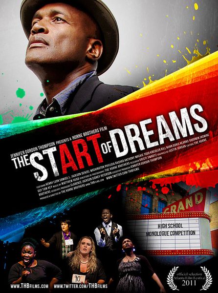 The-Start-of-Dreams.jpg