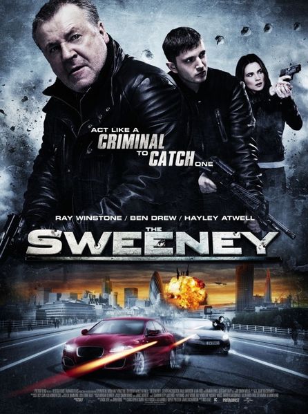 The-Sweeney-affiche-1.jpg