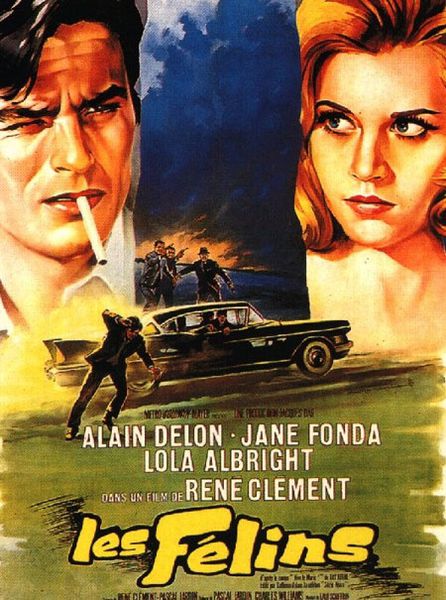 Les-felins-affiche-1.jpg