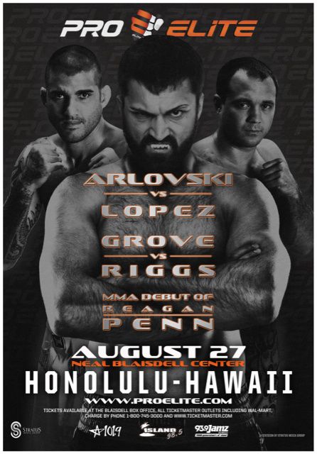 27-08-11 arlovski