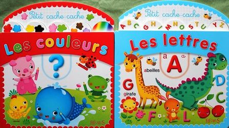 Petit-cache-cache-Les-couleurs-Les-lettres-1.JPG