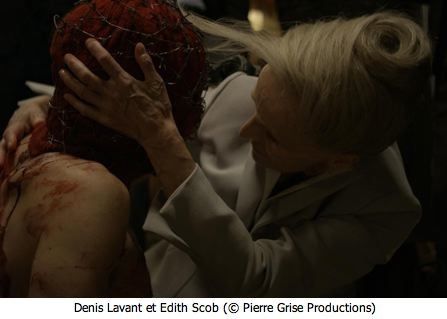 holy motors 10