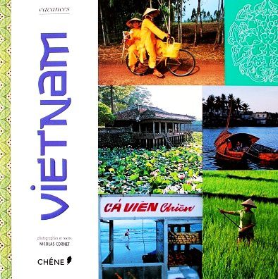 Vietnam-Vacances-1.JPG