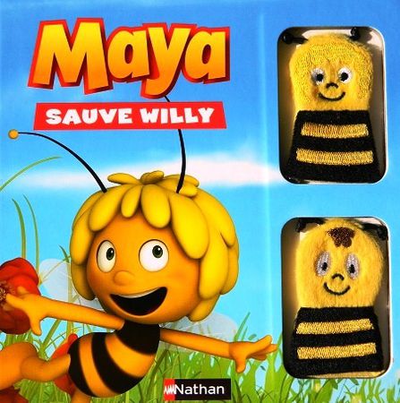 Maya-sauve-Willy-1.JPG