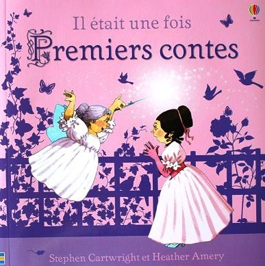 Premiers-contes-Coffret-livre-princesse-2.JPG