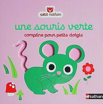 Une-petite-souris-verte-comptine-pour-petit-doigts-1.JPG