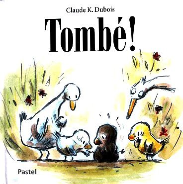 Tombe-1.JPG
