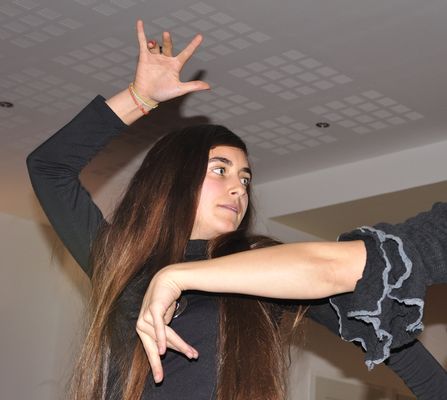 fiesta flamenca 09 019