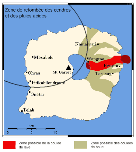 carte-de-la-situation-et-des-risques-sur-Gaua.gif