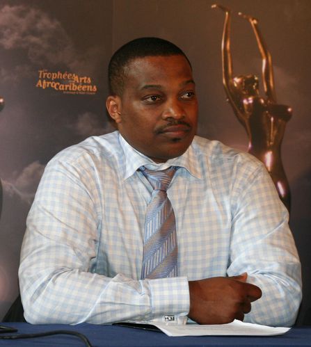 Franck-Anretar.jpg