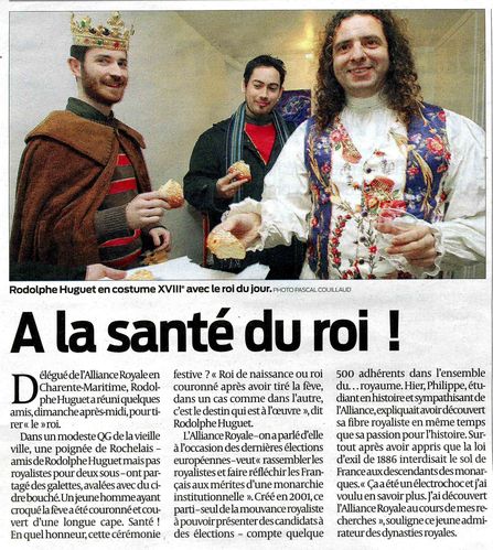 Galette-Royale-5.jpg