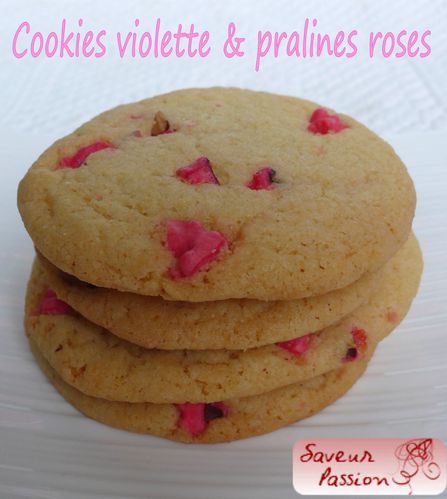 cookiesviolettepralinesroses.jpg