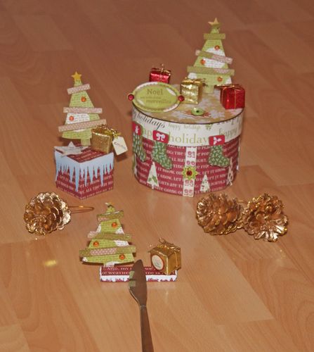 2009-12-17-Porte-Couteau-2
