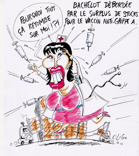 bachelot_grippe.jpg