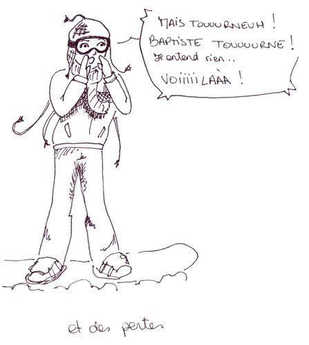 colo cri 1