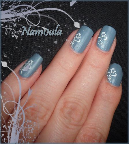 bleu---stamping-blanc-sephora-2.jpg