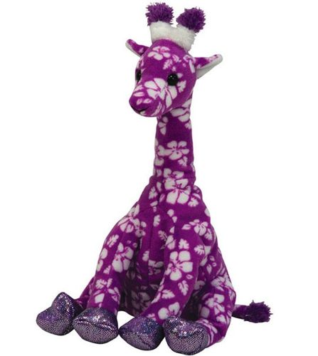 40555 violet zoom