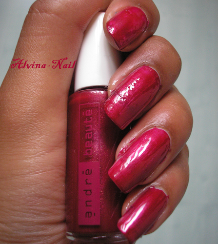 Rouge-glossy2--Alvina-Nail.png