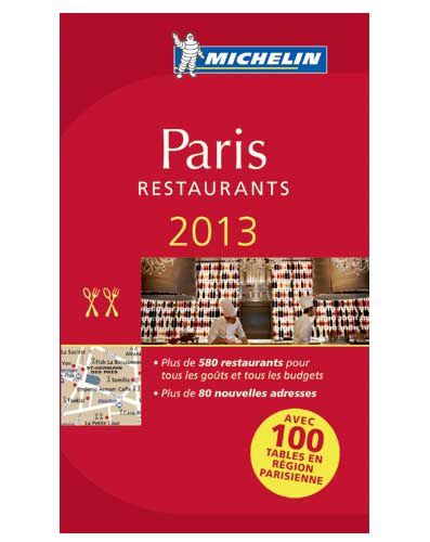 MichelinParis1-10