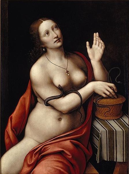 447px-Giampietrino_03.jpg