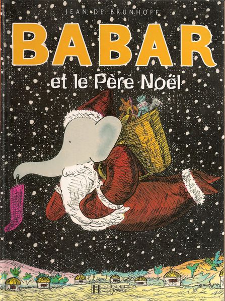 Livres-Babar-et-le-Pere-Noel.jpg