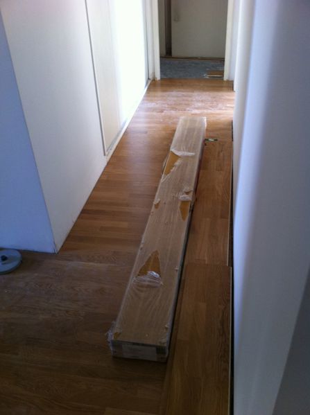 couloir-et-parquet.JPG