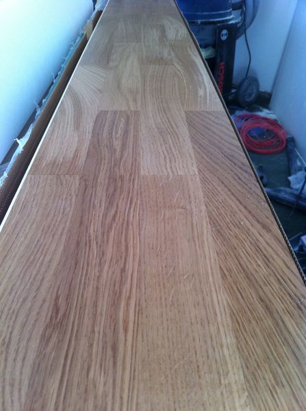 le-parquet.JPG