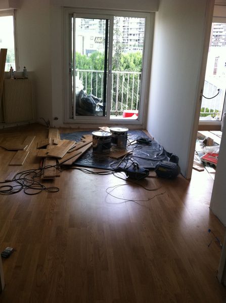 sejour-et-parquet.JPG
