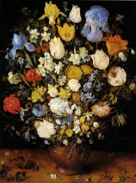 Bruegel_velours-bouquet-1607.jpg