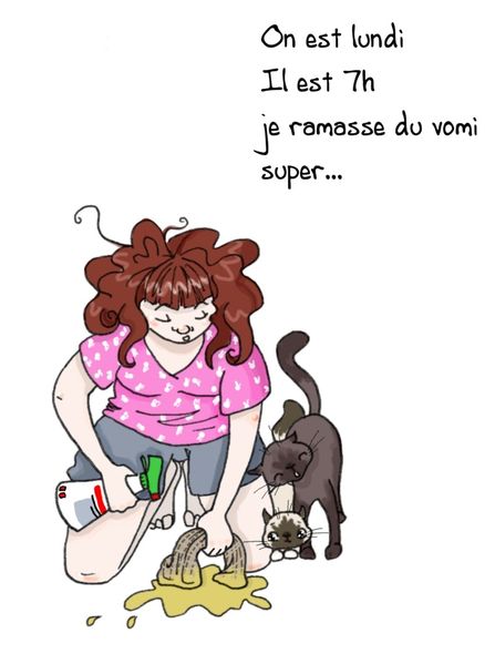 vomi-chat.jpg
