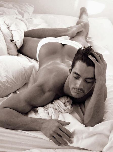 david-gandy-mariano-vivanco-homotography-12.jpg