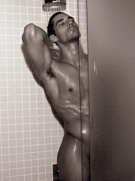 david-gandy-mariano-vivanco-homotography-16.jpg