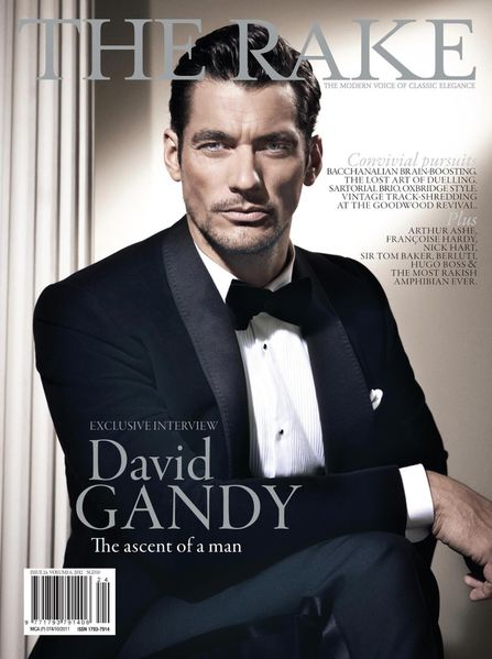 David-Gandy-RAKE-magazine-2012-Cover.jpg