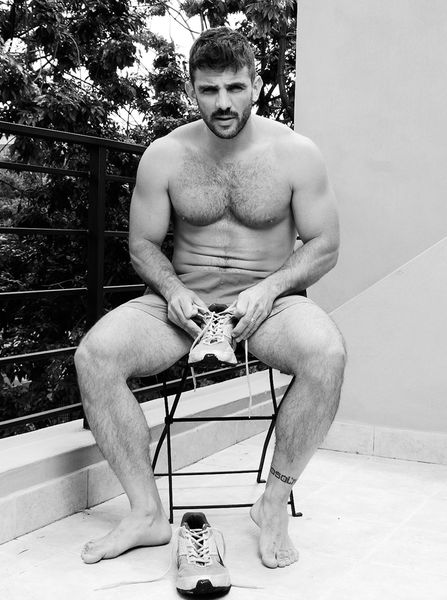 joe-bonomo-for-chongo-magazine-01.jpg