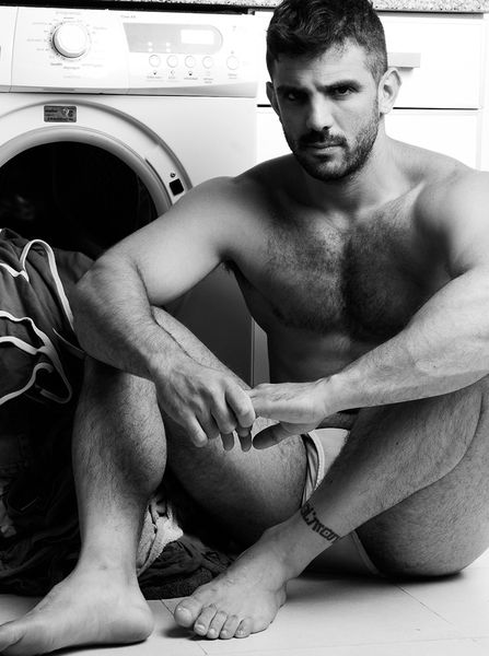 joe-bonomo-for-chongo-magazine-21.jpg