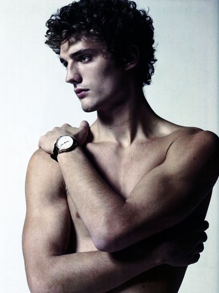 lofficielhommespartone15.jpg