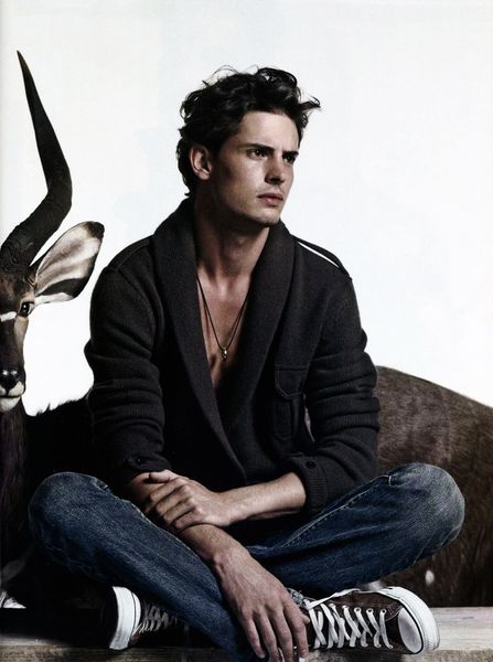 lofficielhommespartone23.jpg