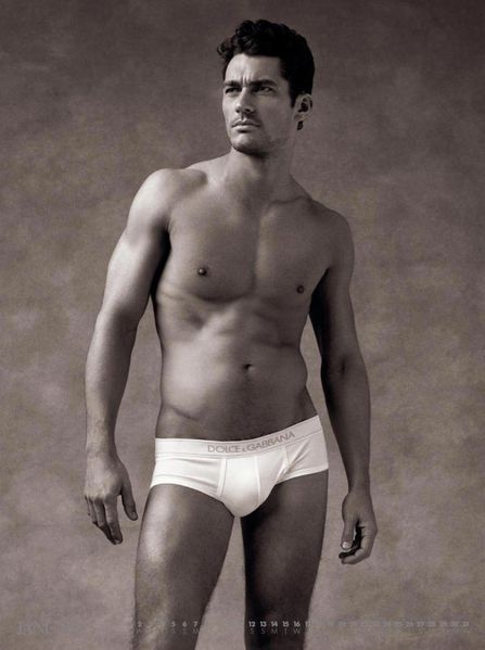 davidgandy_marianovivanco14.jpg