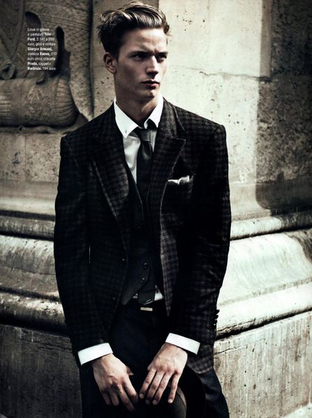 garconsterribles-gqitalia6.jpg