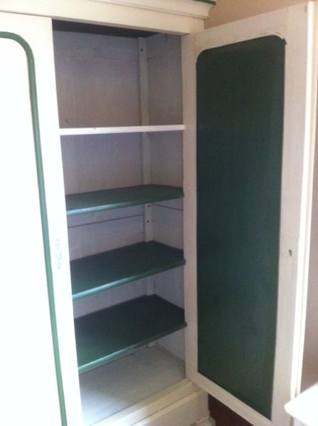 photo 2 (2)